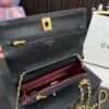 Replica Chanel Bag 18*12CM
