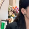 Replica CHANEL Earring