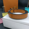 Replica Fendi belt