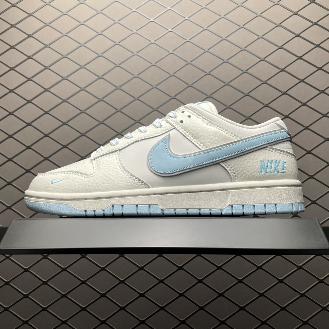 Replica Nike Dunk SB Shoe Nike Dunk Low KK1888-009