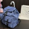 Replica Prada Bag 29*CM