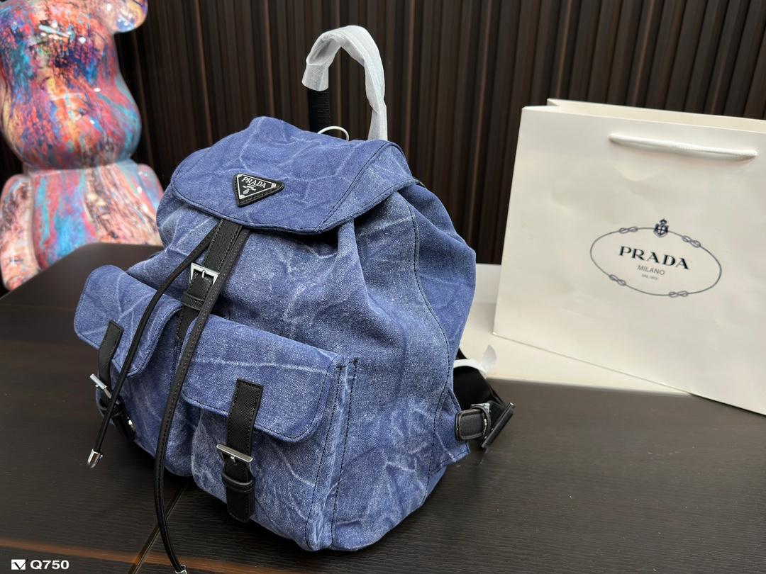 Replica Prada Bag 29*CM