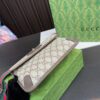 Replica Gucci Bag 23*15CM