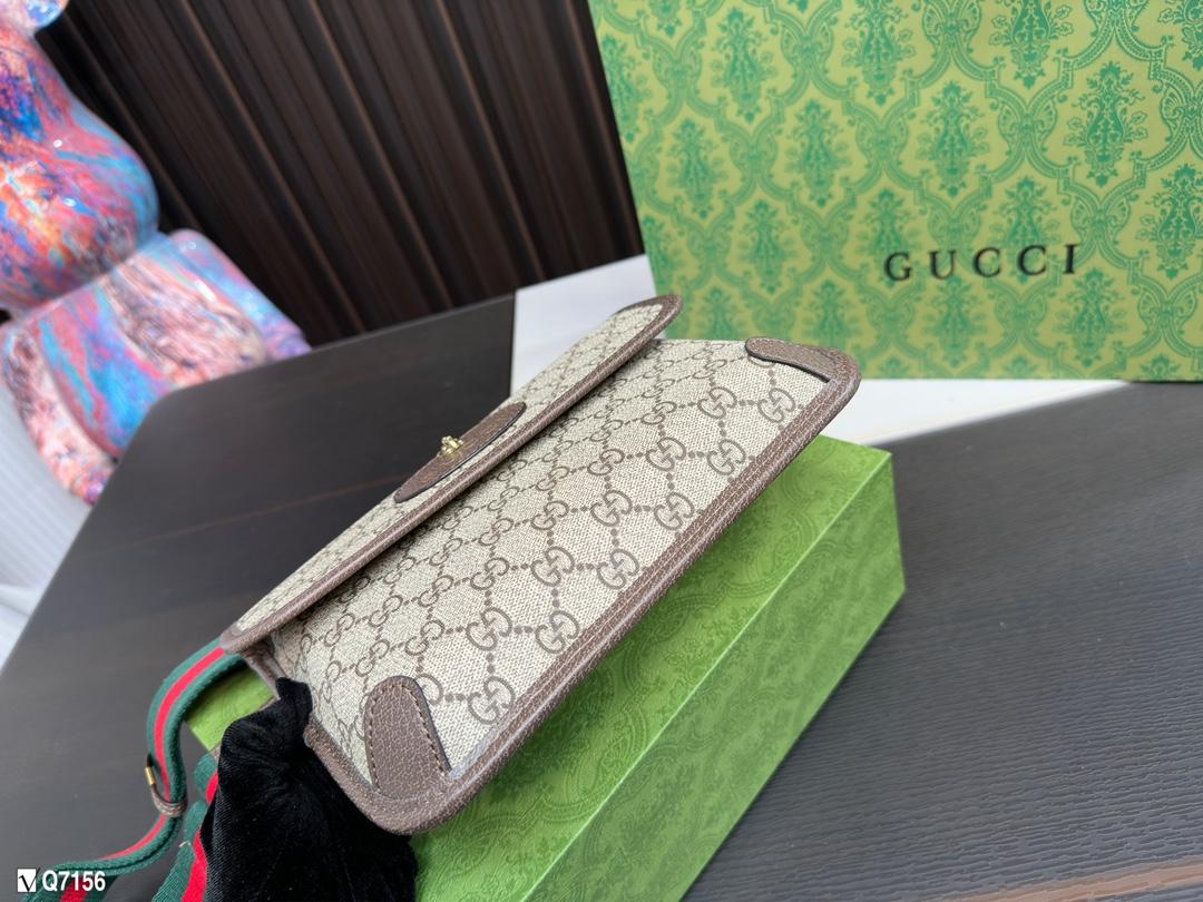 Replica Gucci Bag 23*15CM