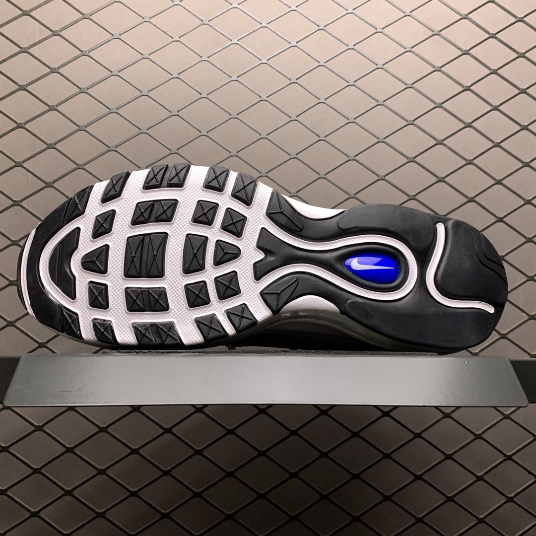 Replica Nike Air Max Shoe Nike Air Max 97 CZ6087-101 36-45