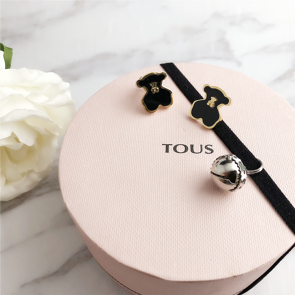 replica TOUE Jewelry set