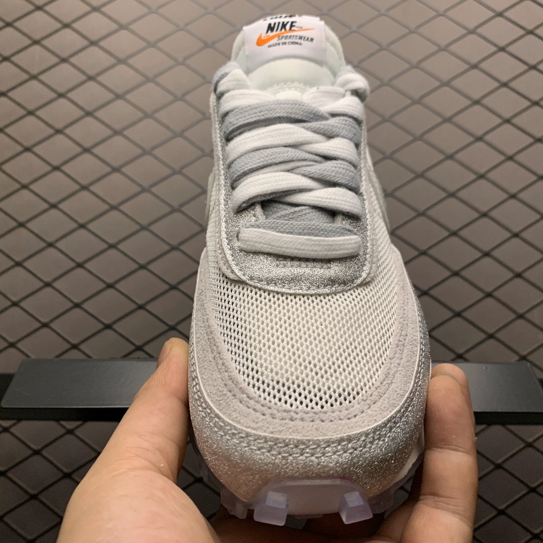 Replica Nike Shoe Sacai x Nike LdWaffle BV5053-100 36-46