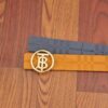 Replica BURBERRY belt