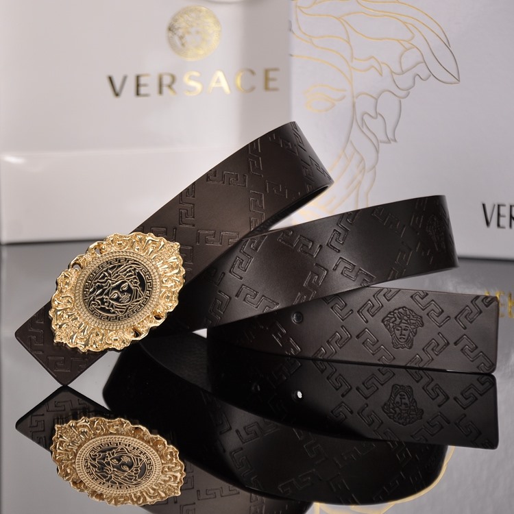 Replica VERSACE belt