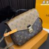 Replica Louis Vuitton Bag 24*18CM