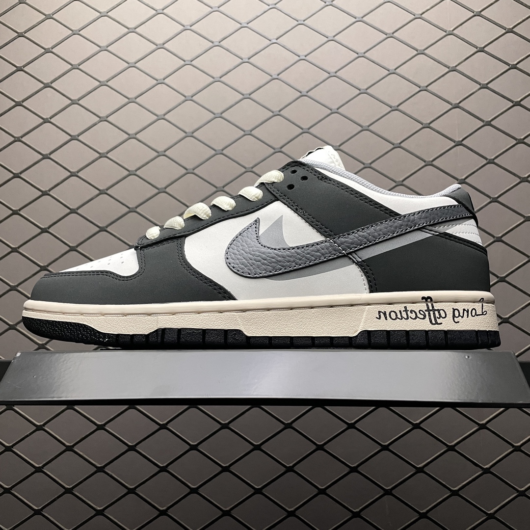 Replica Nike Dunk SB Shoe NK Dunk LowDD0302-256 Size 36-45