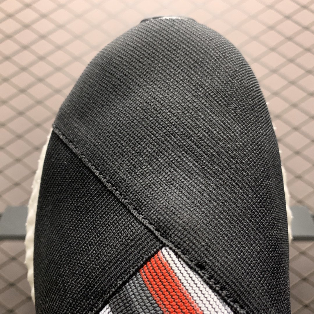 Replica Adidas Shoe Adidas Alphabounce Beyond M EE7913 36-45