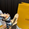 Replica Louis Vuitton Bag 13*19CM