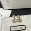 Replica GUCCI Earring