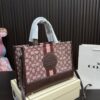 Replica Coach Bag  21*22CM/29*22CM