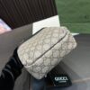 Replica Gucci Bag 30*15CM