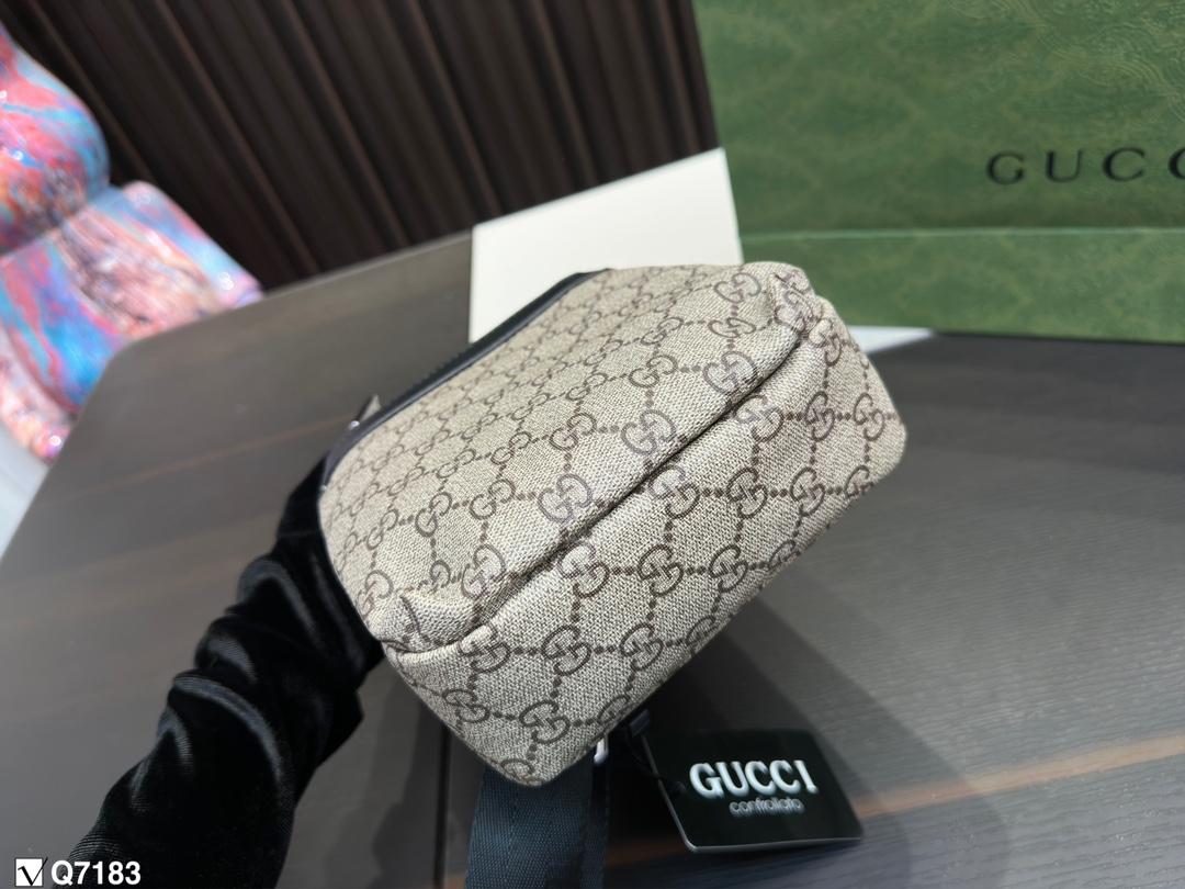 Replica Gucci Bag 30*15CM