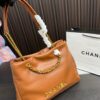 Replica Chanel Bag 40*32CM