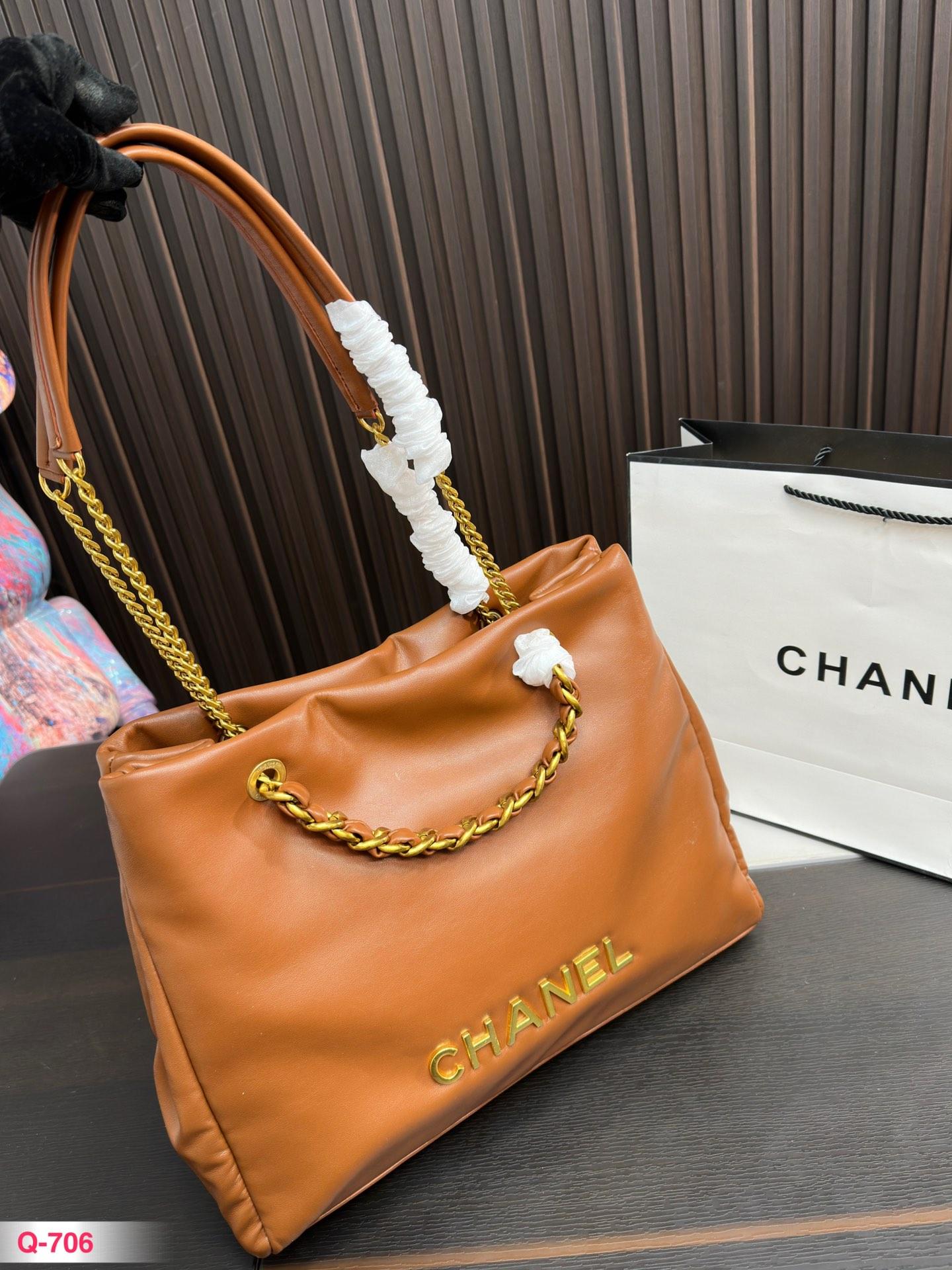 Replica Chanel Bag 40*32CM