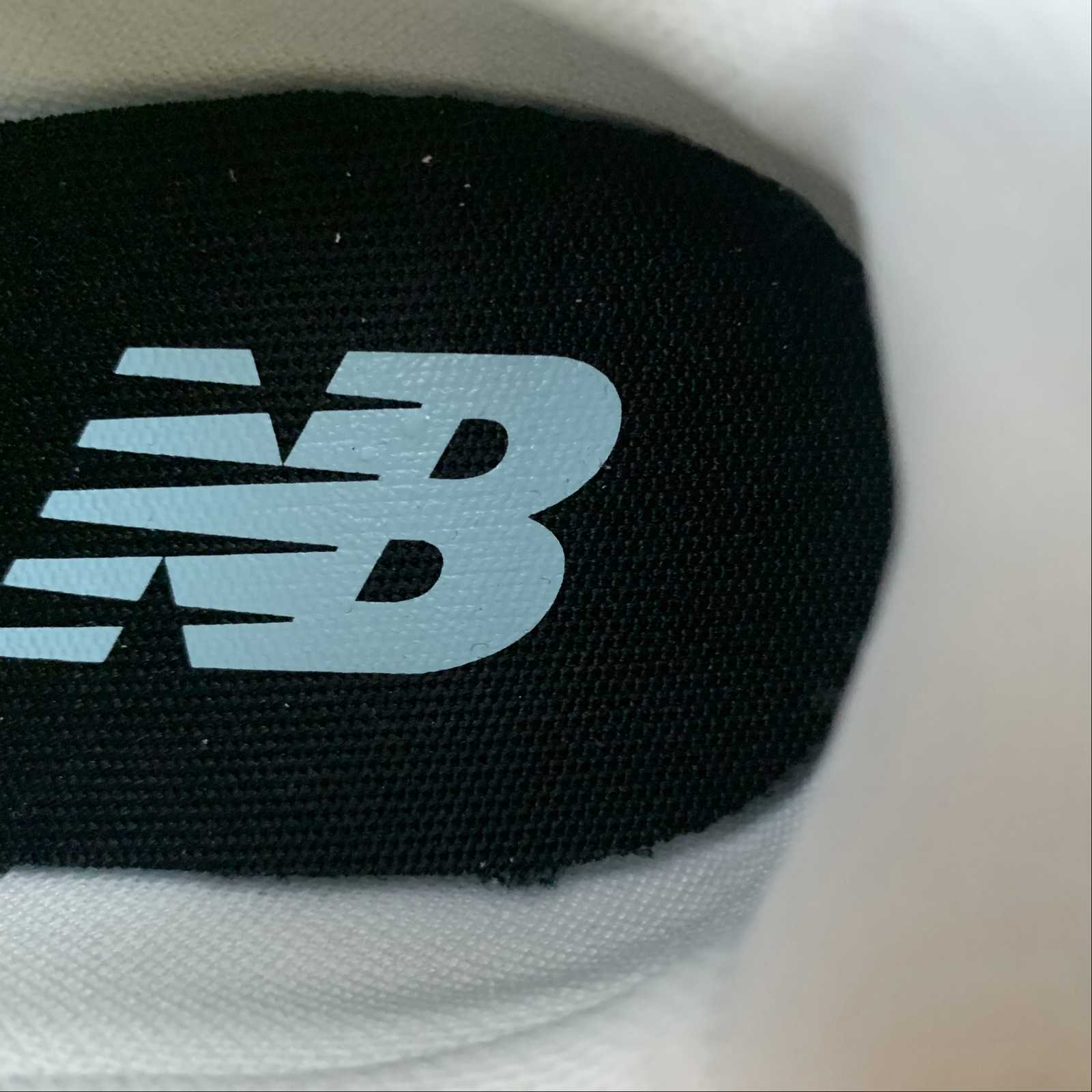 Replica New Balance Shoe New Balance NB327  WS327HG1  36-45