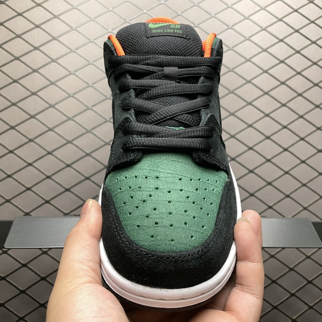 Replica Nike Dunk SB Shoe Nike SB Dunk 304292-055 39-45