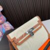 Replica Hermes Bag 25*19CM