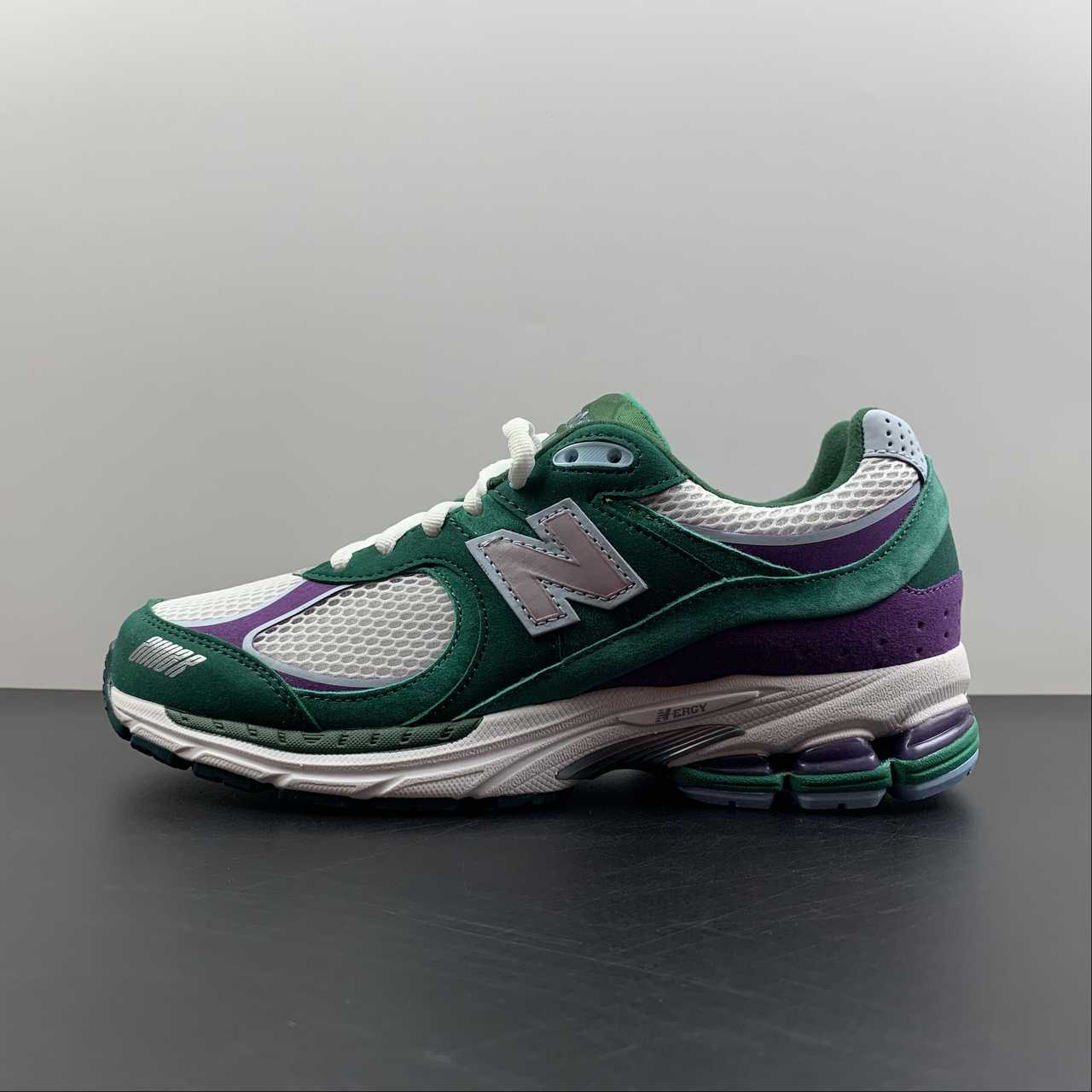 Replica New Balance Shoe New Balance NB2002  M2002RUT  36-45