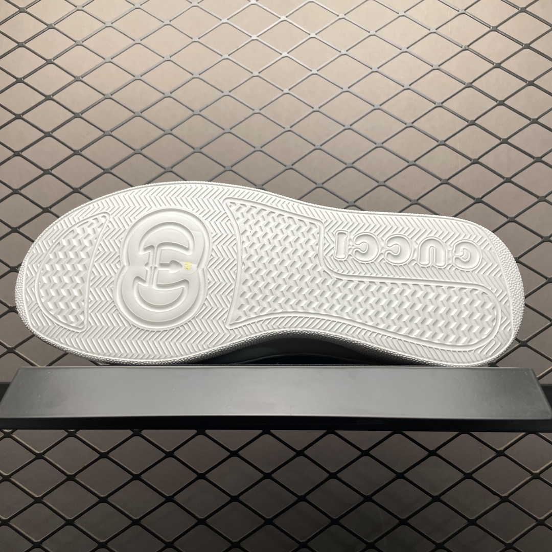 Replica GUCCI Shoe Gucci Screener Size 39-45d