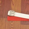 Replica BURBERRY belt