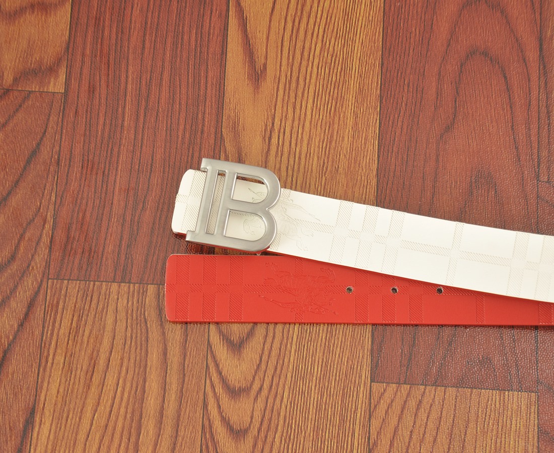 Replica BURBERRY belt