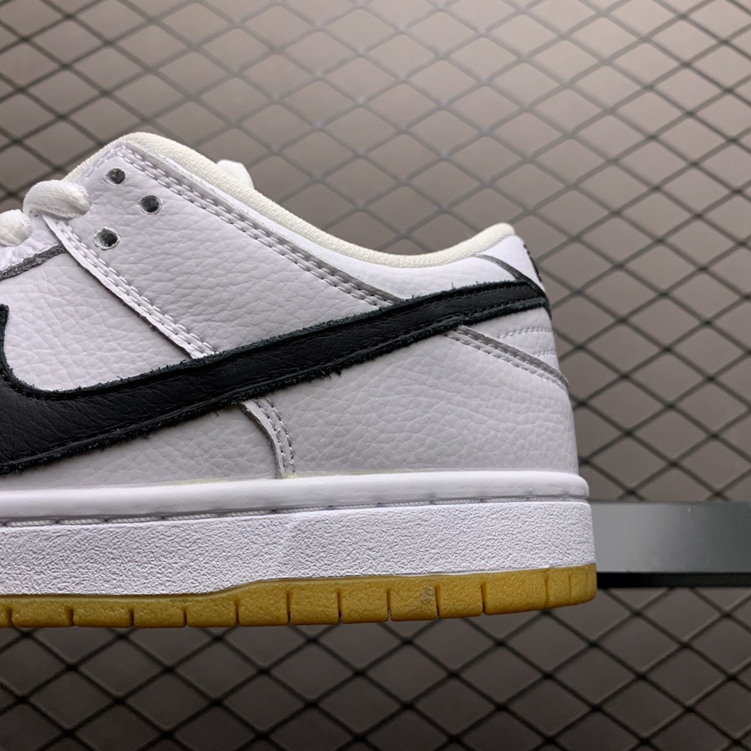 Replica Nike Dunk SB Shoe Nike SB Dunk Low TRD CD2563-100 36-45