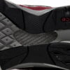Replica New Balance Shoe M990TF3 Teddy Santis x New Balance 990v3 Scarlet Marblehead