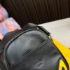 Replica Fendi Bag 18*14CM