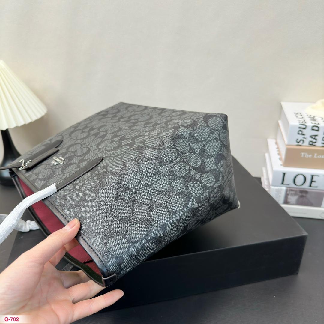 Replica Coach Bag 32*27CM