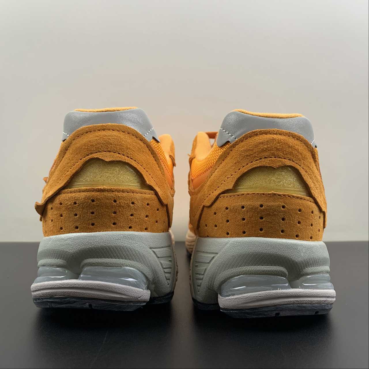 Replica New Balance Shoe New Balance NB2002  M2002RDE  36-45
