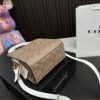 Replica Coach Bag 16*17CM