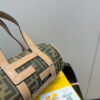 Replica Fendi Bag 22*14CM