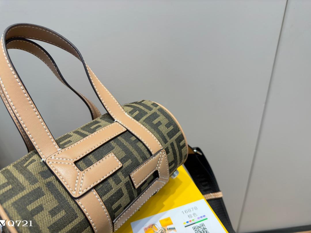Replica Fendi Bag 22*14CM