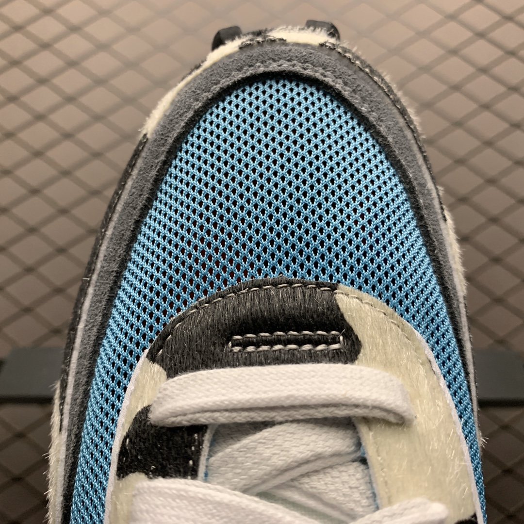 Replica Nike Shoe Sacai x Nike LdWaffle CN8899-006 36-46