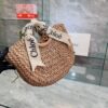 Replica Chloe Bag  26*16CM/36*19CM/41*22CM