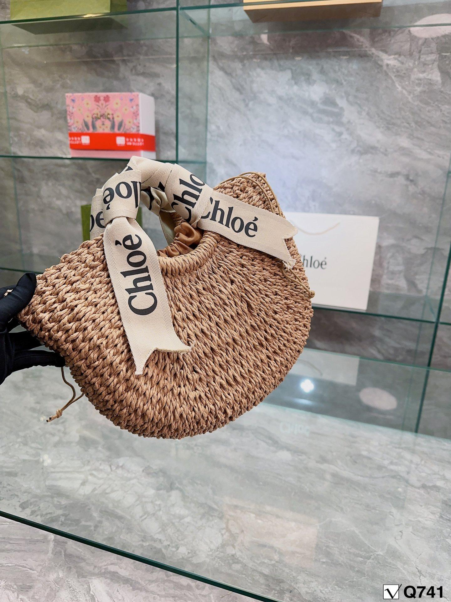 Replica Chloe Bag  26*16CM/36*19CM/41*22CM