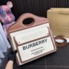 Replica Burberry Bag 37*41CM