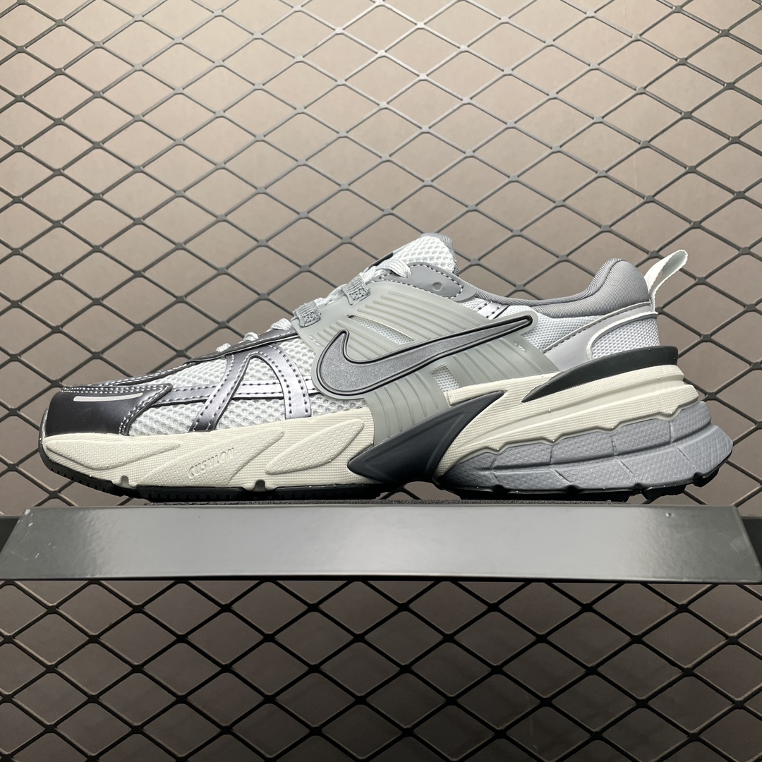 Replica Nike Shoe Nike V2K Run FD0736-003 Size 36-46#27YDEF209