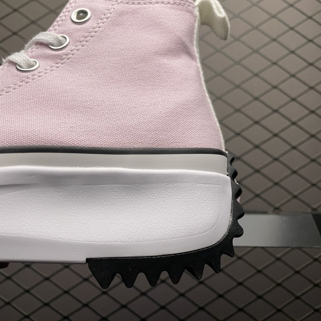 Replica Converse Shoe Converse Run Star Hike35-39 1730