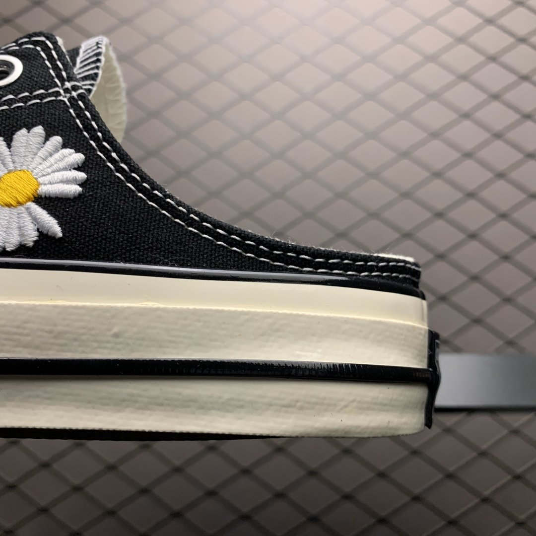 Replica Converse Shoe Converse 1970s 35-44 1147M
