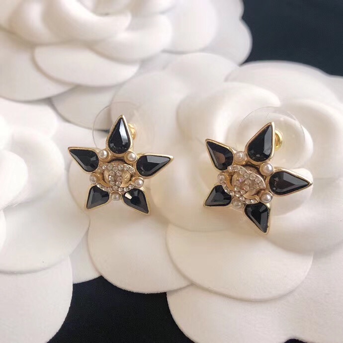 Replica CHANEL Earring
