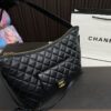 Replica Chanel Bag 36*25CM