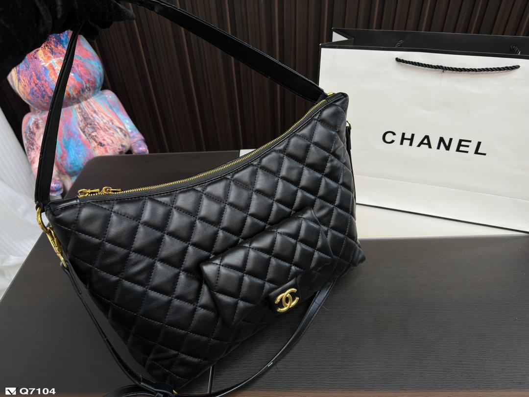 Replica Chanel Bag 36*25CM