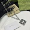 Replica GUCCI Necklace