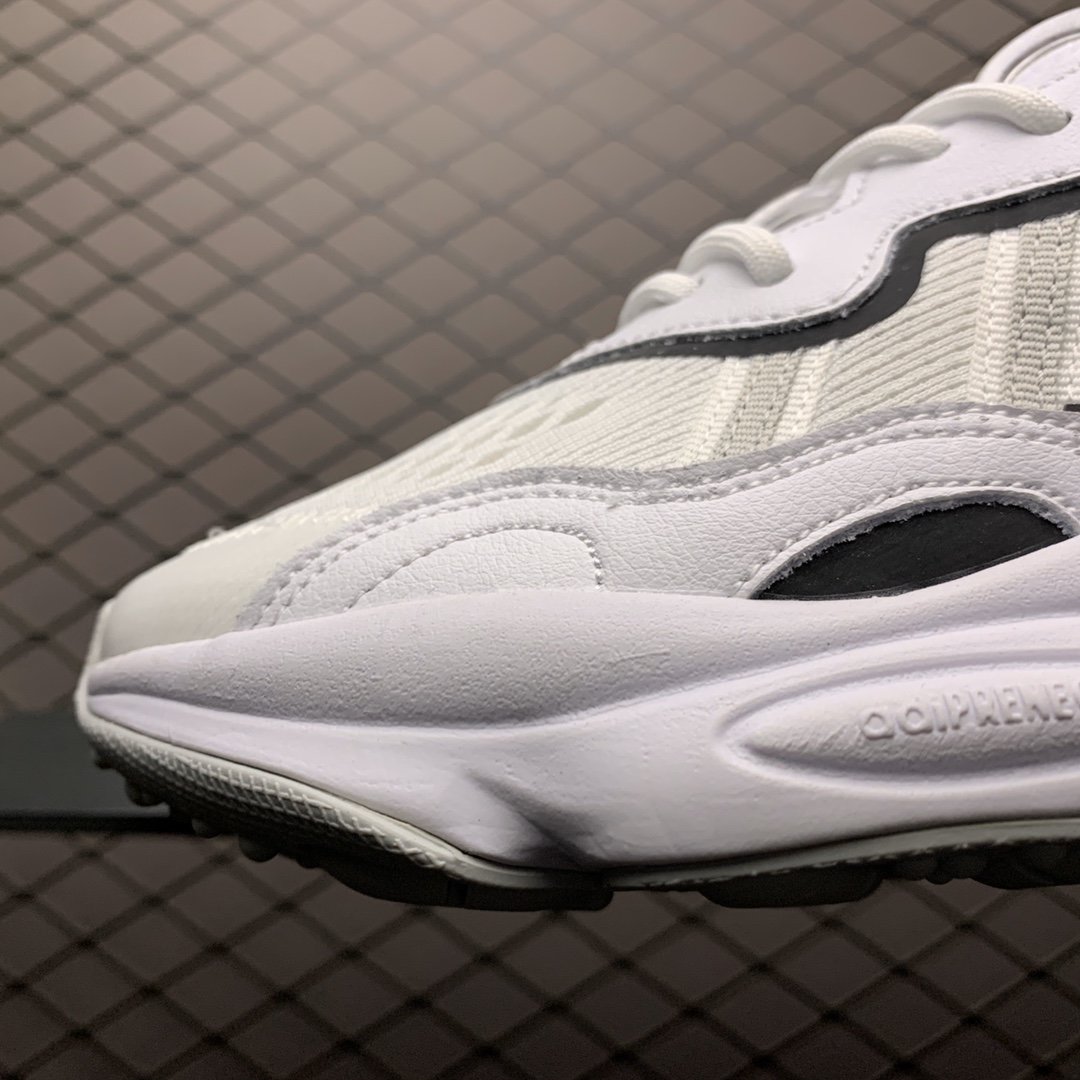 Replica Adidas Shoe Adidas Ozweego EF4287 36-45